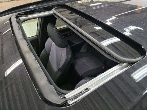 New 2026 Toyota RAV4 XSE image 3