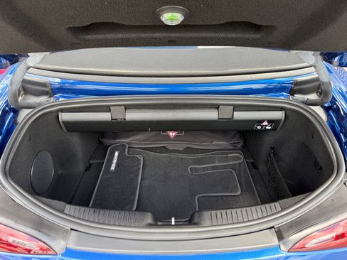 Used 2023 Mercedes-Benz SL 43 AMG image 28