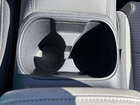 Used 2020 Subaru Outback Premium w/ Popular Package #1 image 20