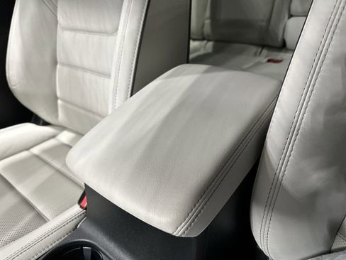 Used 2024 MAZDA CX-5 AWD 2.5 S w/ Premium Package image 26