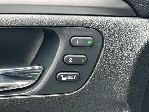 Used 2022 Honda Pilot Special Edition image 26