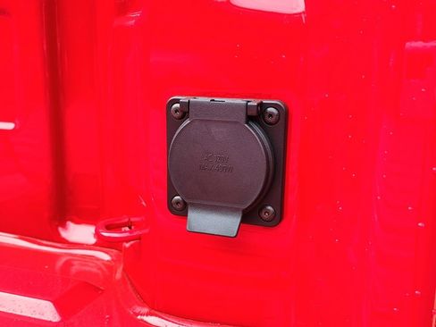 New 2026 GMC Sierra 1500 Elevation image 47