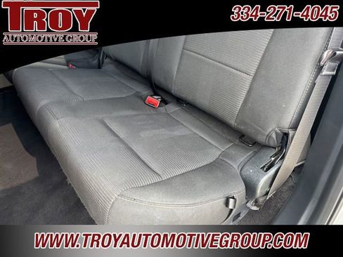 Used 2019 Ford F150 XL w/ Equipment Group 101A Mid image 26