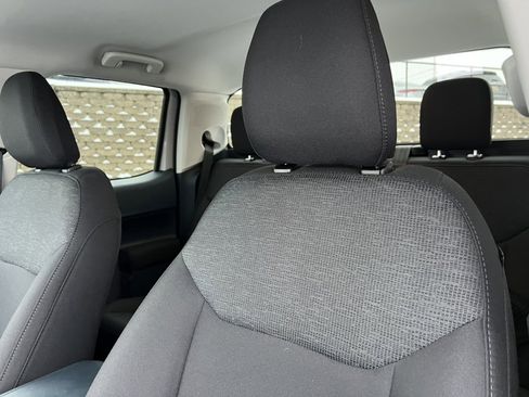 Certified 2025 Ford Maverick XL w/ 4K Tow Package image 13