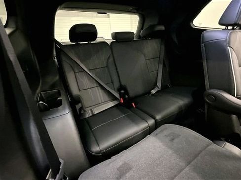 Used 2025 Buick Enclave Avenir w/ Super Cruise Package image 32