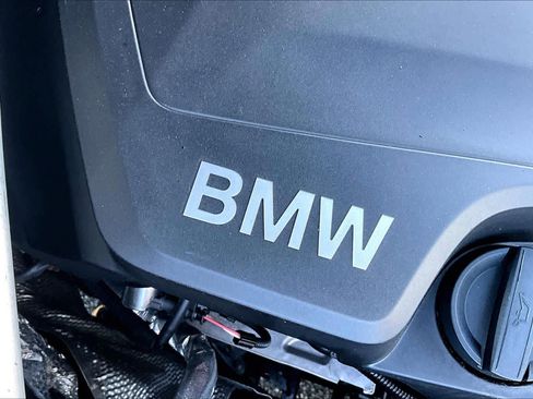 Used 2017 BMW X3 sDrive28i image 31