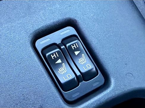 Used 2025 Toyota GR86 Premium image 19