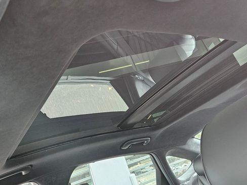 New 2026 Genesis G80 3.5T Prestige AWD/4WD image 5