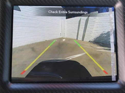 New 2023 Dodge Challenger SRT Hellcat Redeye RWD image 45