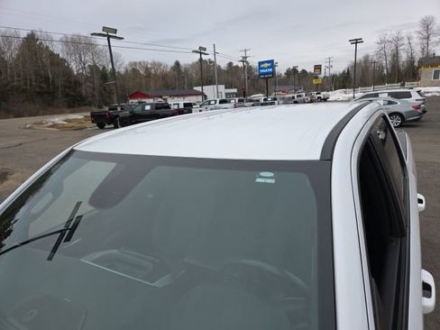 Used 2020 RAM 1500 Big Horn image 39