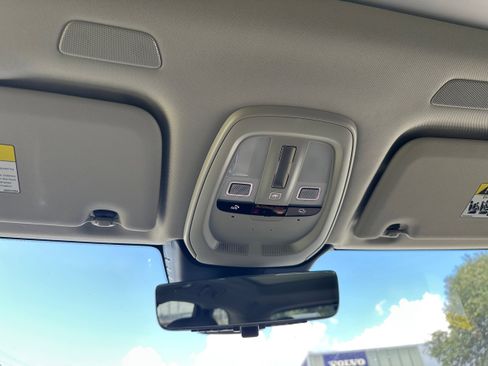 New 2026 Volvo XC60 B5 Plus w/ Climate Package image 16