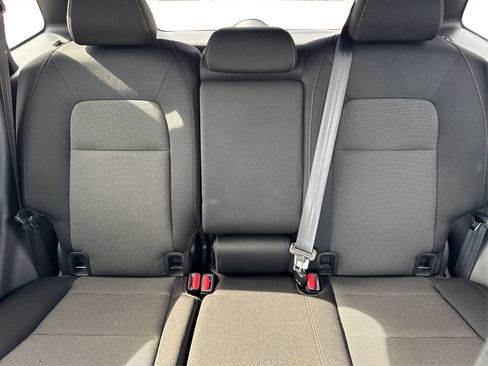 Used 2023 Honda CR-V Sport image 20