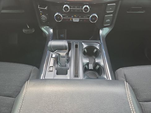 Certified 2023 Ford F150 XLT w/ Equipment Group 302A High image 20