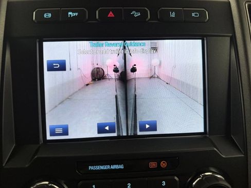 Used 2022 Ford F250 XL w/ STX Appearance Package AWD/4WD image 21