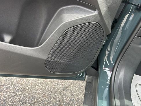 New 2026 Chevrolet Trax LT FWD image 14