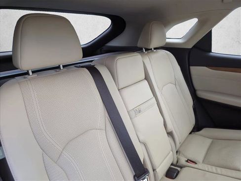 Used 2019 Lexus RX 350 RX 350 image 23