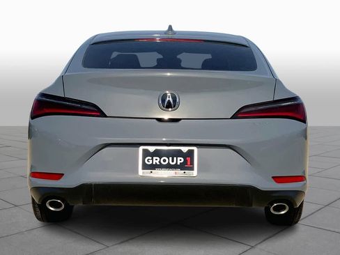 Used 2026 Acura Integra image 5