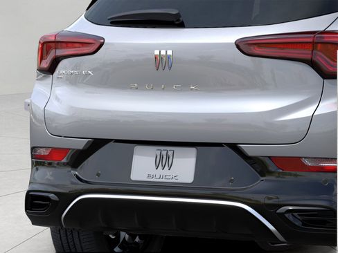 New 2026 Buick Encore GX Sport Touring w/ Comfort Package image 14