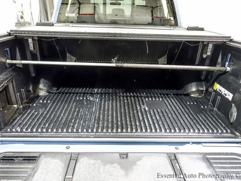 Used 2023 Ford F150 Tremor w/ Equipment Group 402A High image 24