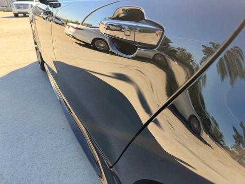 Used 2016 Audi RS 7 Prestige w/ RS 7 Dynamic Package image 70