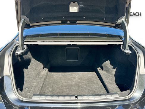 Used 2023 BMW 760i xDrive 760i xDrive image 29