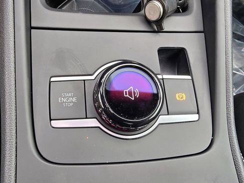 New 2026 Volkswagen Tiguan SE R-Line image 16