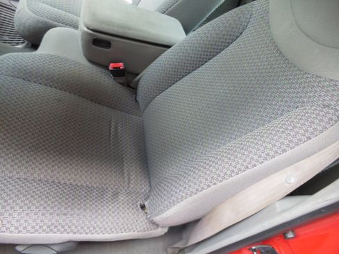 Used 1999 Ford Ranger XLT image 17