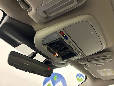 Certified 2024 Subaru Forester Sport image 21