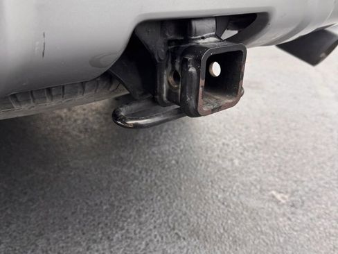 Used 2019 Toyota 4Runner TRD Off-Road image 10