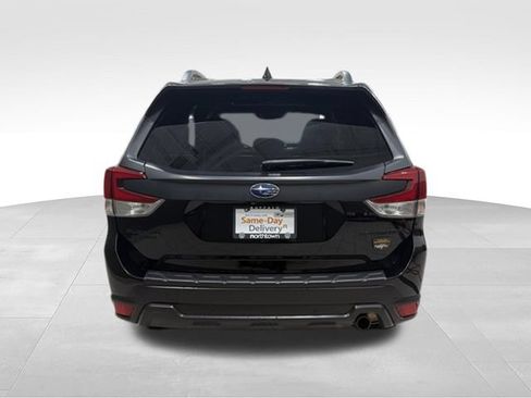 Used 2023 Subaru Forester Wilderness AWD/4WD image 29