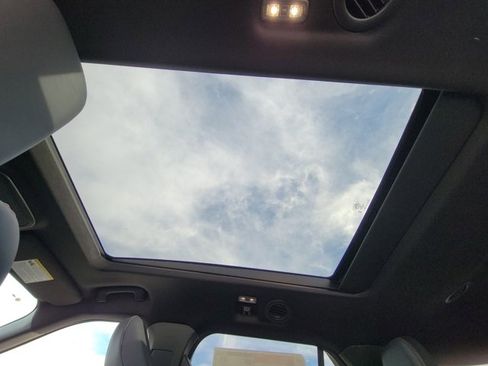 New 2026 Ford Explorer ST w/ Sun And Sound Package image 10