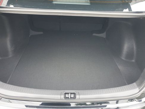 Certified 2024 Toyota Corolla LE image 9