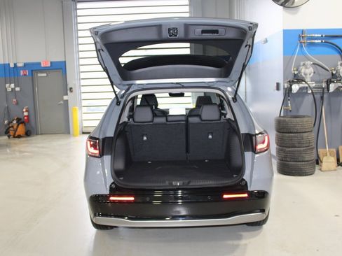 Used 2026 Honda HR-V EX-L image 42