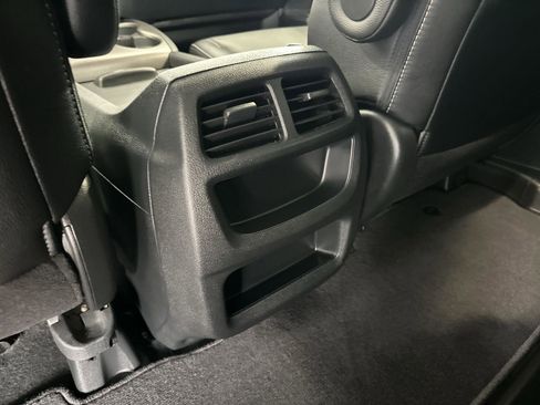 Used 2021 Honda Ridgeline RTL image 34