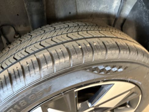 Used 2025 Hyundai Kona SEL image 31