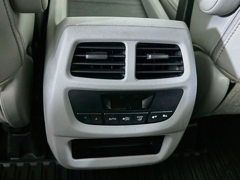 Used 2016 Honda Pilot EX-L image 28