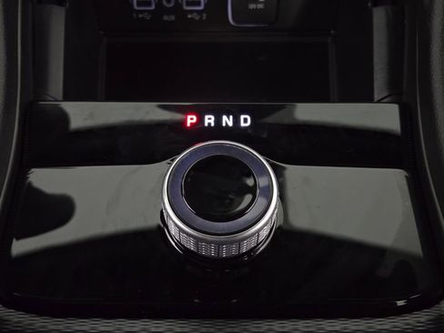 New 2025 Jeep Grand Cherokee Laredo w/ Luxury Tech Group I image 27