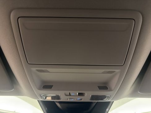 New 2025 Ford Ranger XLT w/ Technology Package image 35