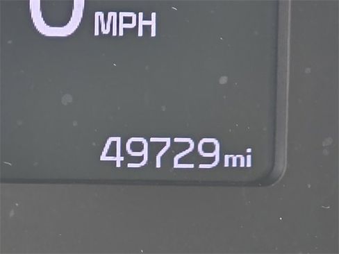 Used 2023 Kia Seltos S image 20