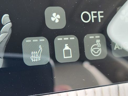 New 2026 Genesis GV80 2.5T Select image 20