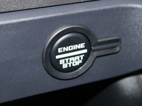 New 2025 Ford Bronco Big Bend image 36