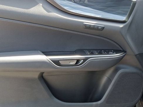 Used 2025 Lexus NX 350 AWD w/ Accessory Package (2T) image 13