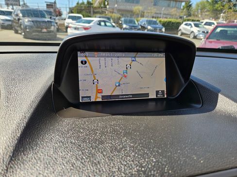 Used 2014 Buick Encore Leather image 10