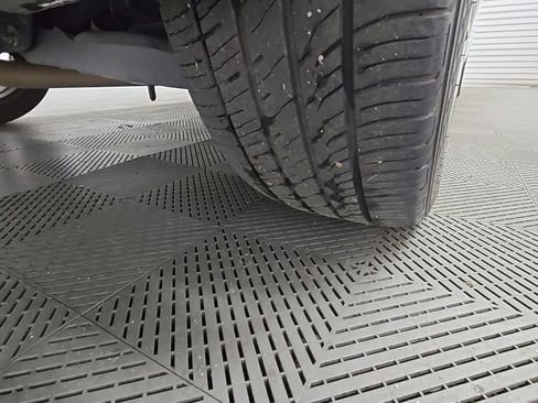 Used 2018 MAZDA MAZDA6 Grand Touring Reserve image 49