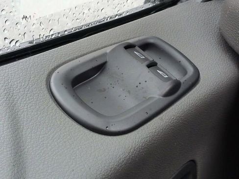 New 2026 Ford Transit 150 Low Roof AWD image 21