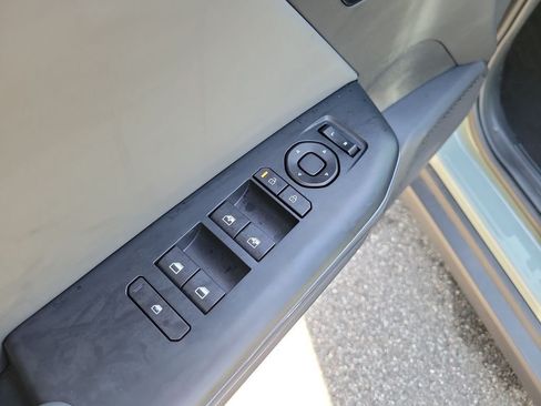 New 2026 Kia K4 EX FWD image 19