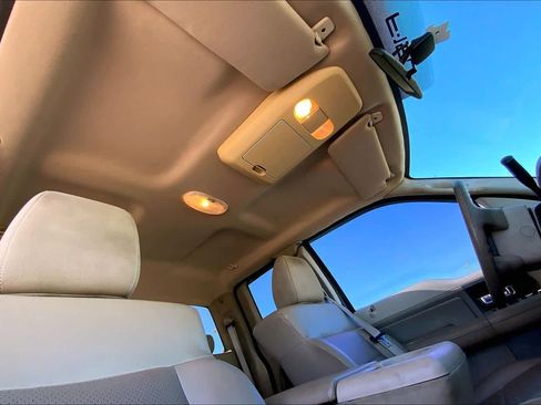 Used 2006 Ford F150 XLT image 13