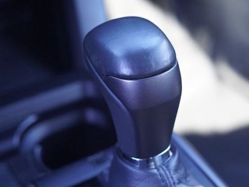 Used 2021 Toyota Tacoma TRD Sport image 37