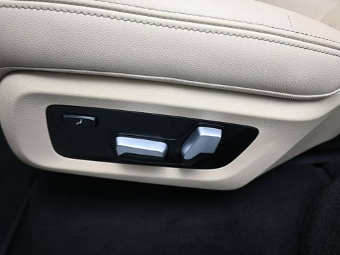 Used 2022 BMW X7 xDrive40i w/ Executive Package AWD/4WD image 34