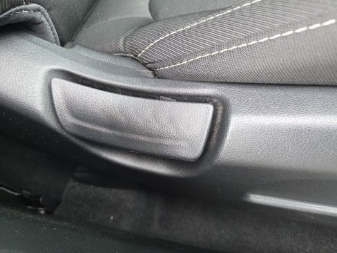 Used 2024 Hyundai Tucson SEL image 24